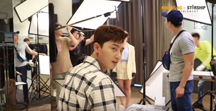 fight for my way making 0620 15