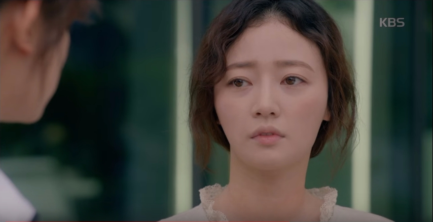 fight for my way ep12 11