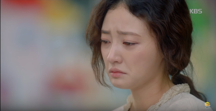 fight for my way ep12 13