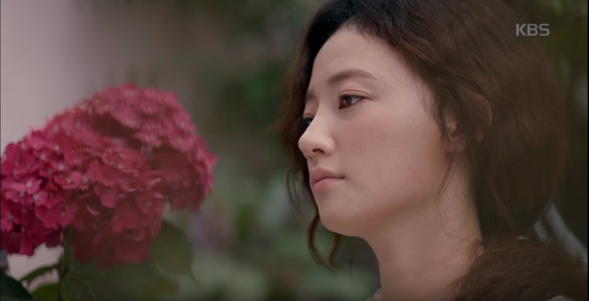 fight for my way ep12 14