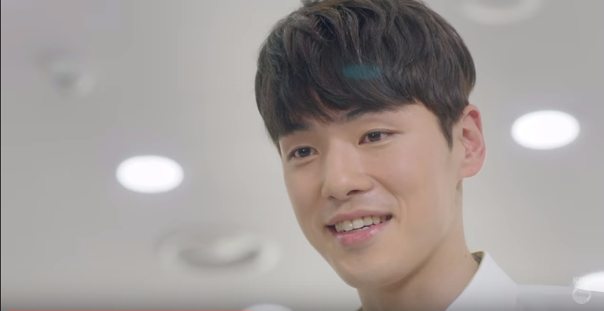 school 2017 teaser 4