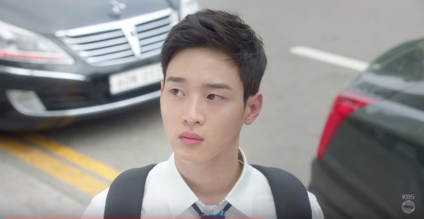 school 2017 teaser 5