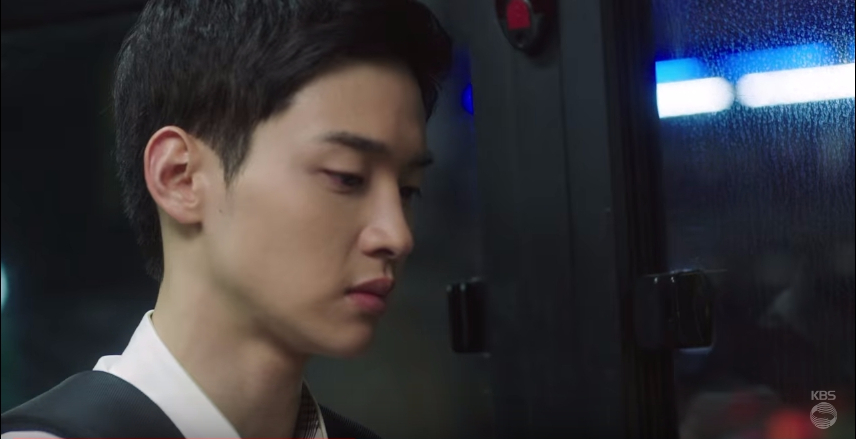 school 2017 teaser 10