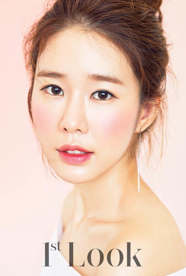 yooinna