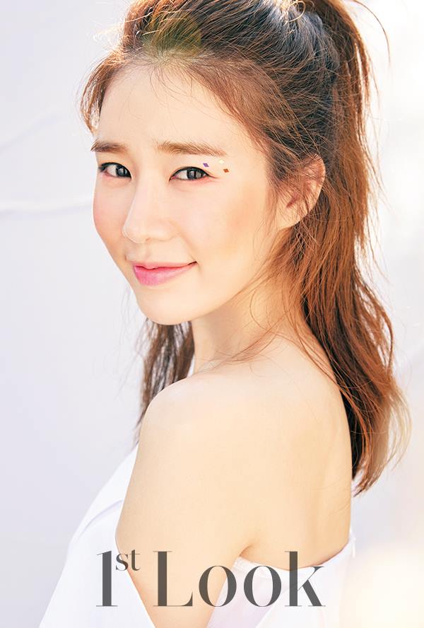 yooinna