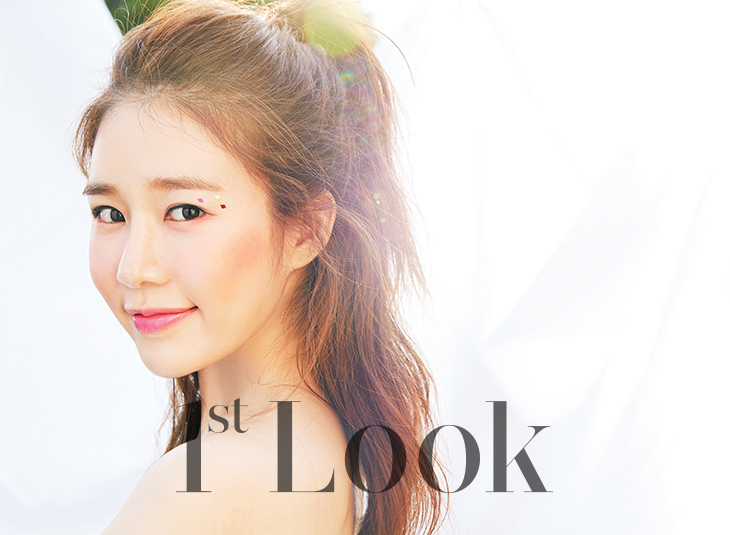 yooinna