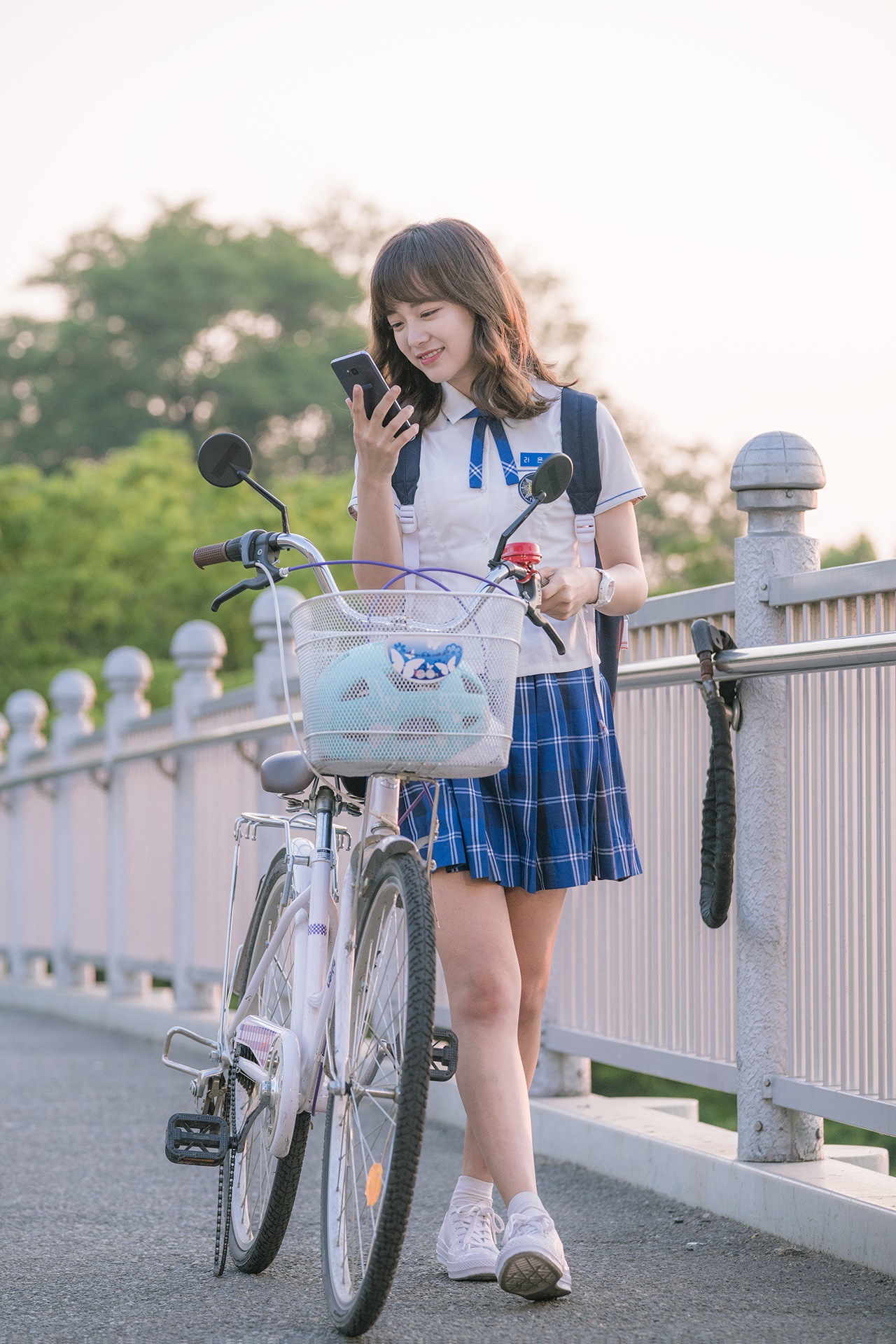 school 2017 teaser 12