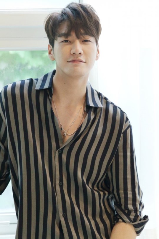 kimyongkwang