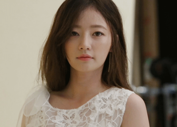 Song Hayoon 0727 3