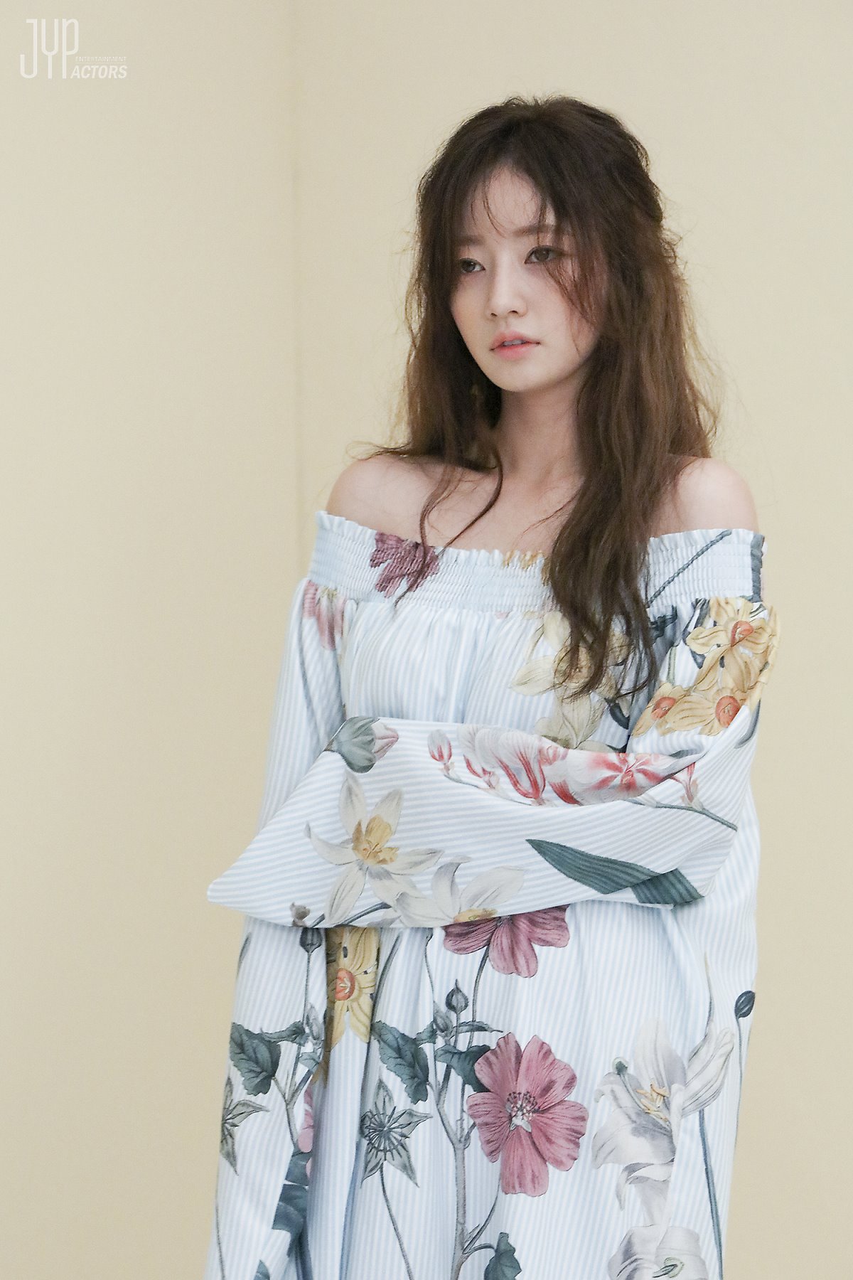 Song Hayoon 0727 10