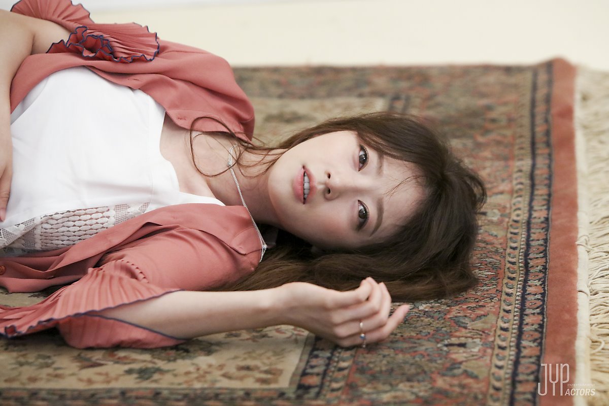 Song Hayoon 0727 12