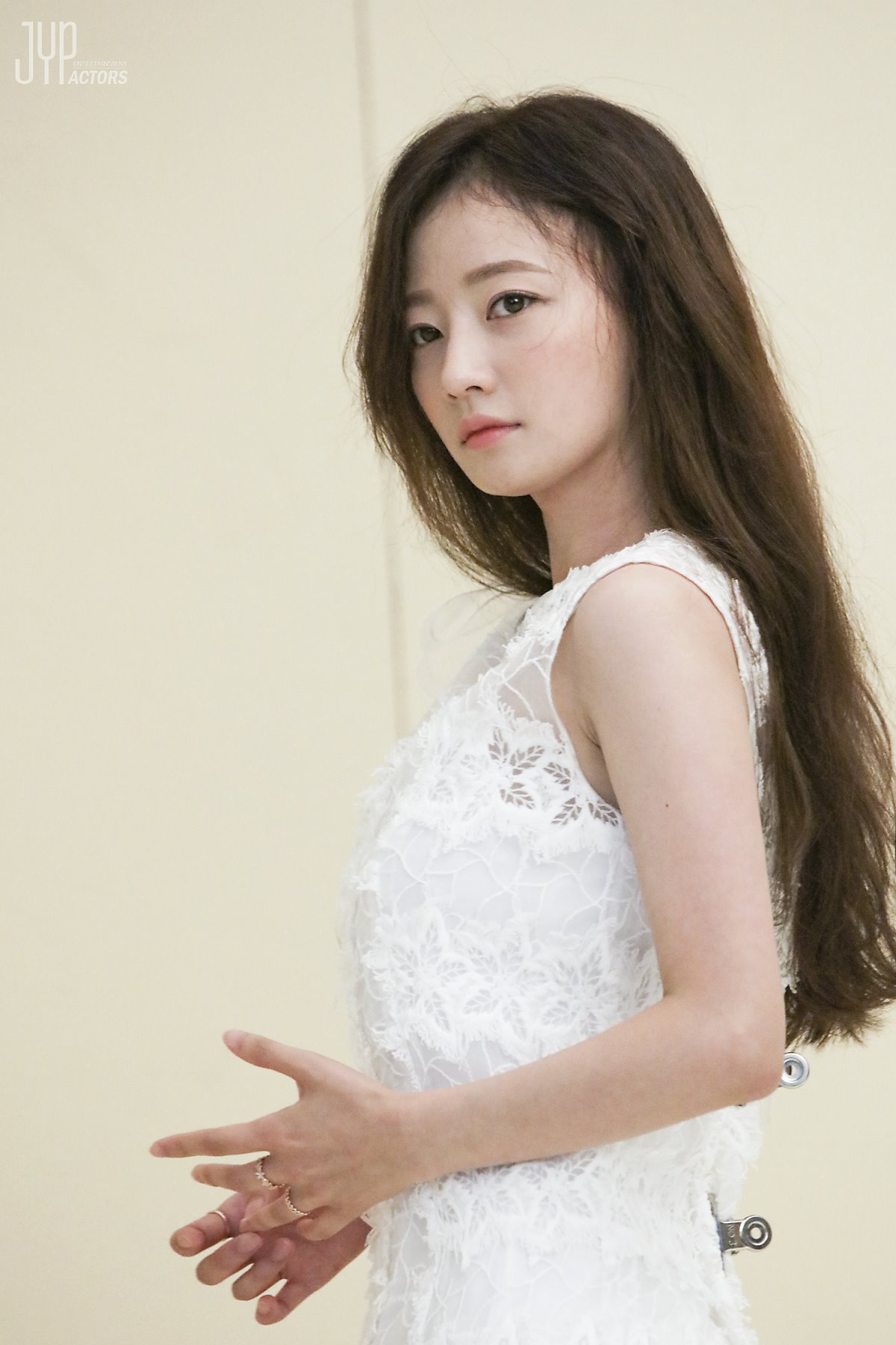 Song Hayoon 0727 14