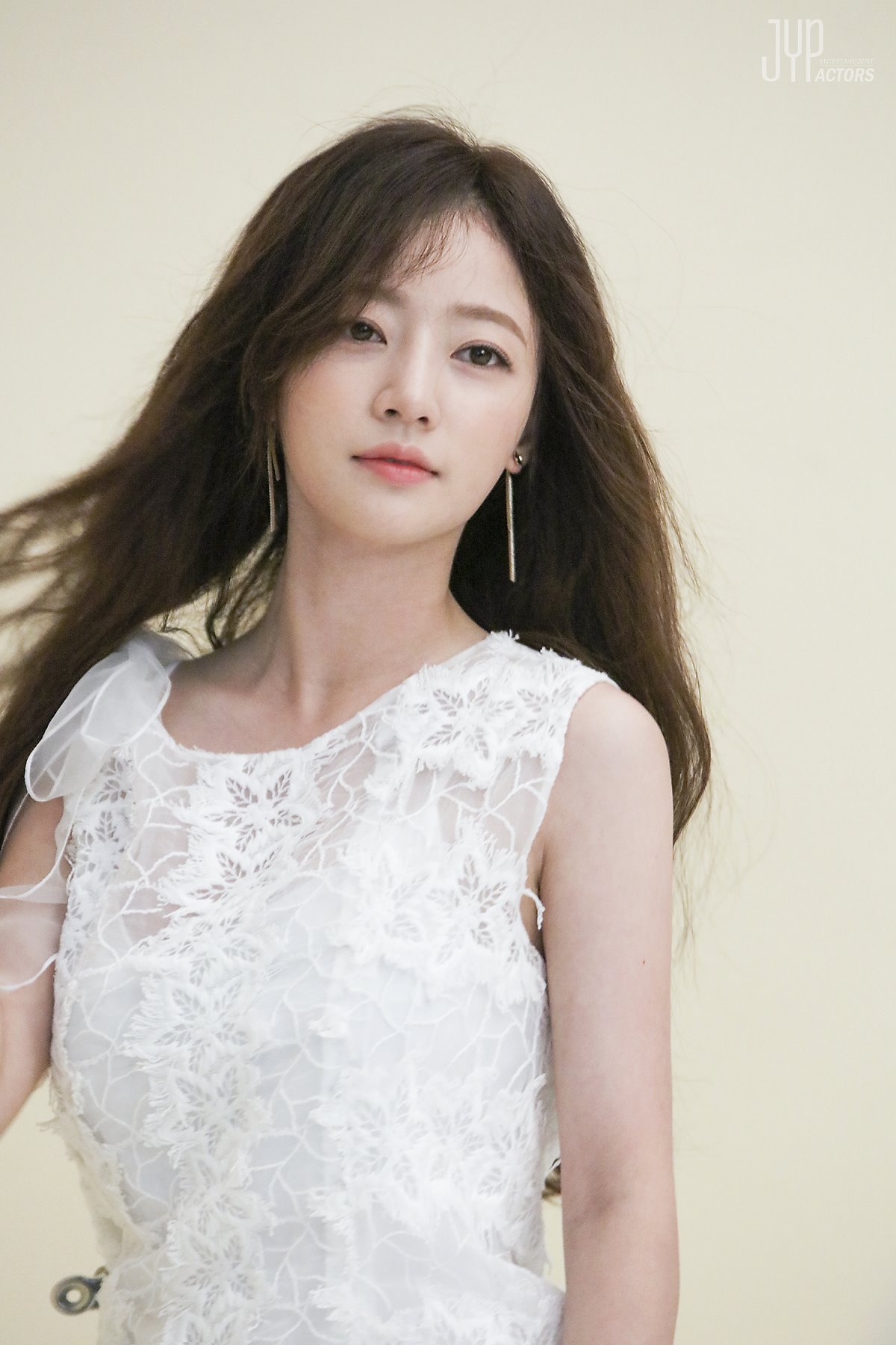 Song Hayoon 0727 15