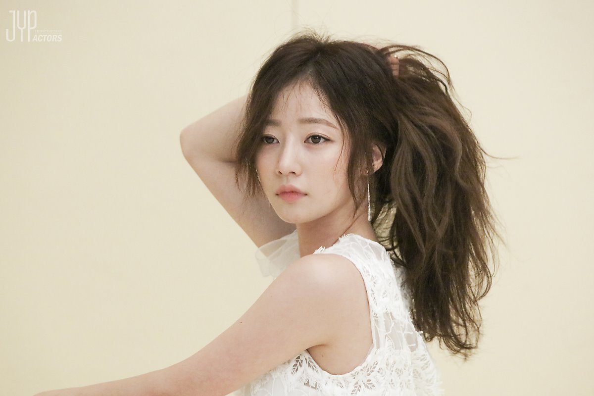 Song Hayoon 0727 19