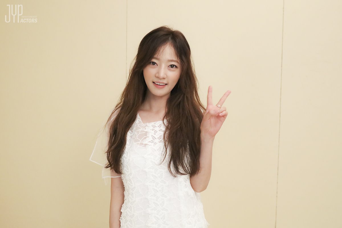 Song Hayoon 0727 20