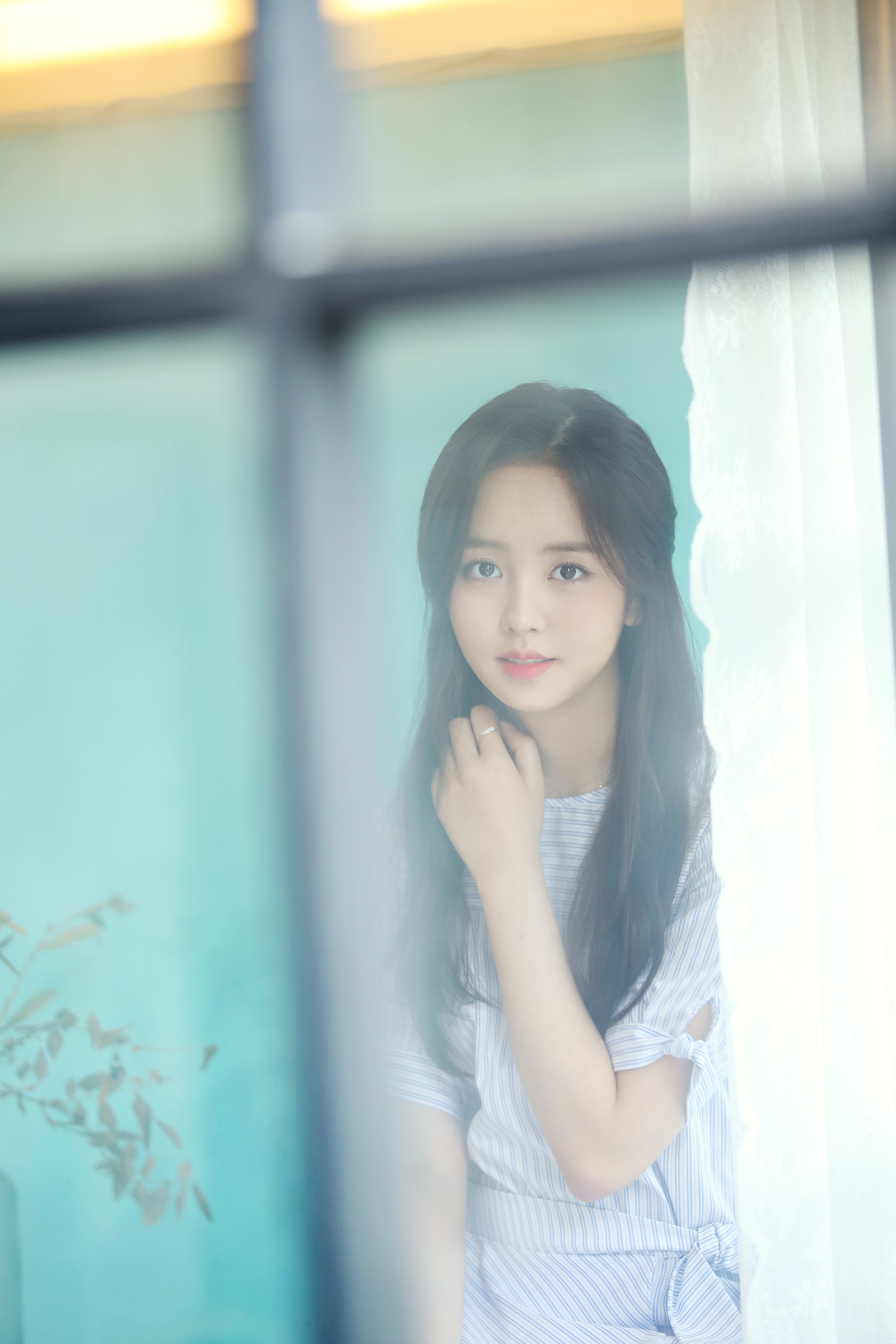 kimsoohyun 0717 7