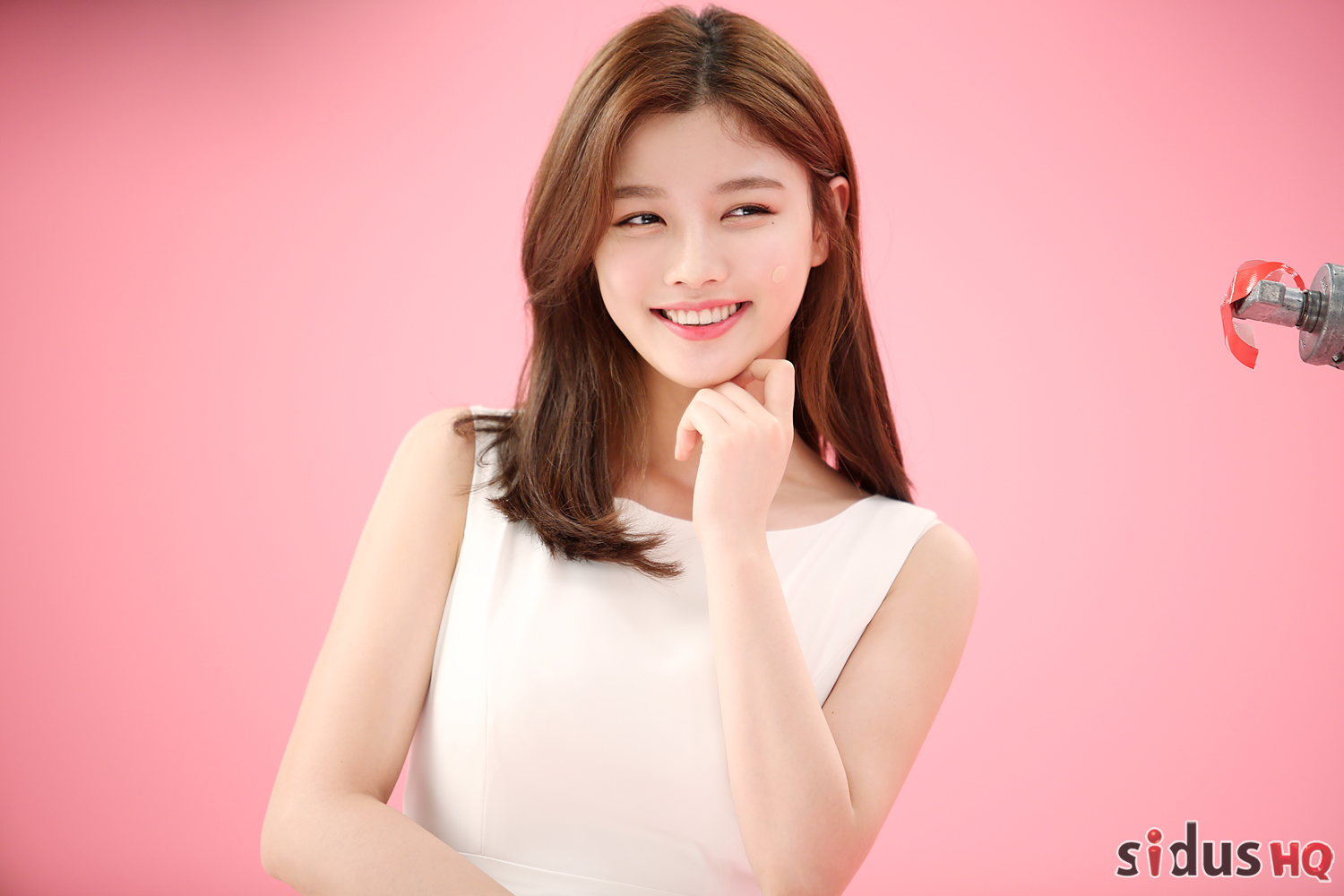 kimyoojung 0712 4