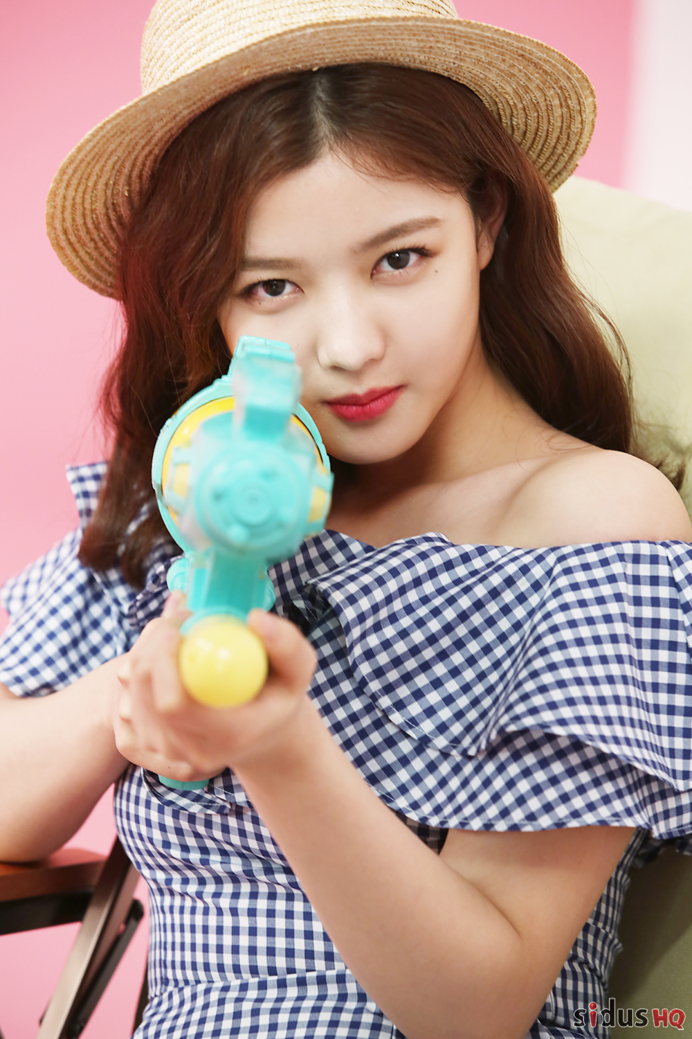 kimyoojung 0712 6