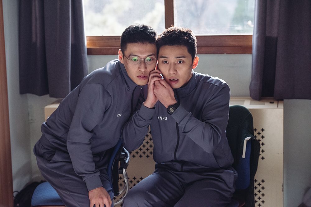 Midnight Runners 0717 2