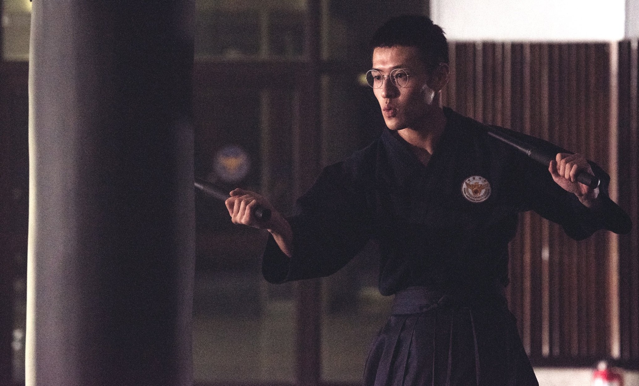 Midnight Runners 0717 4