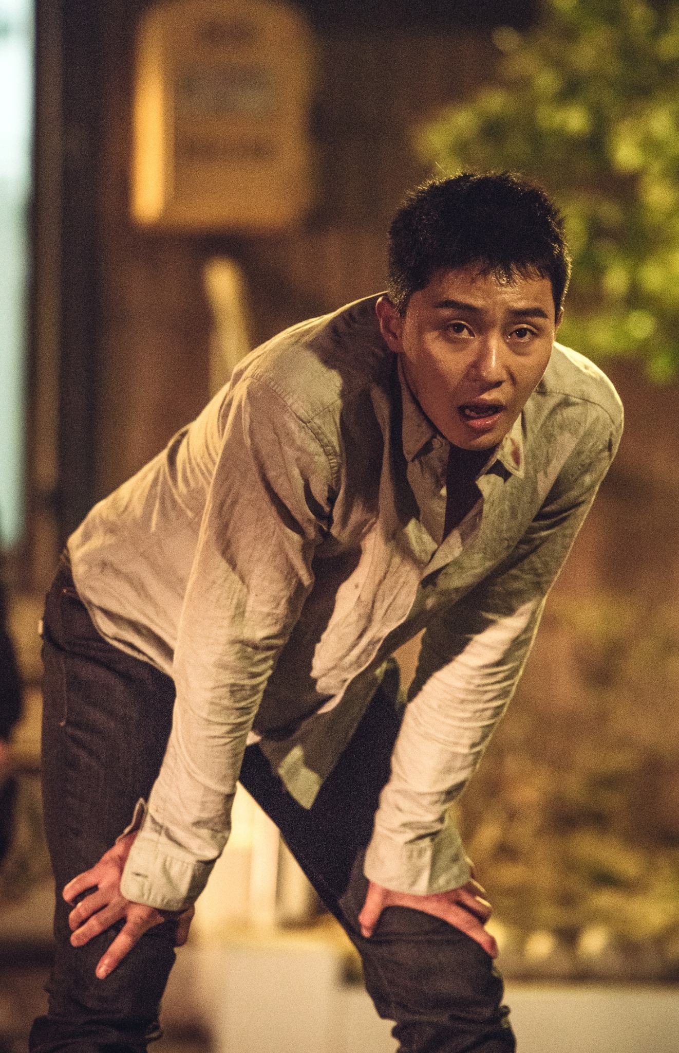 Midnight Runners 0717 6