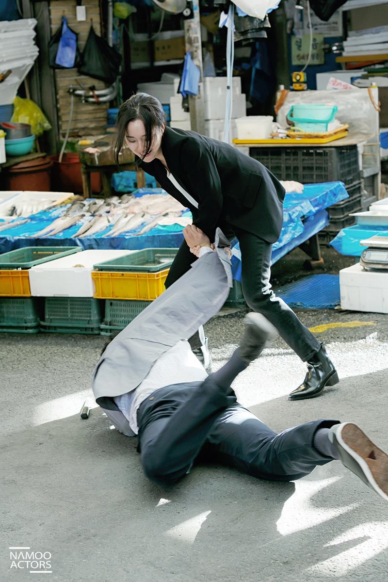 Criminal Minds 0712 4