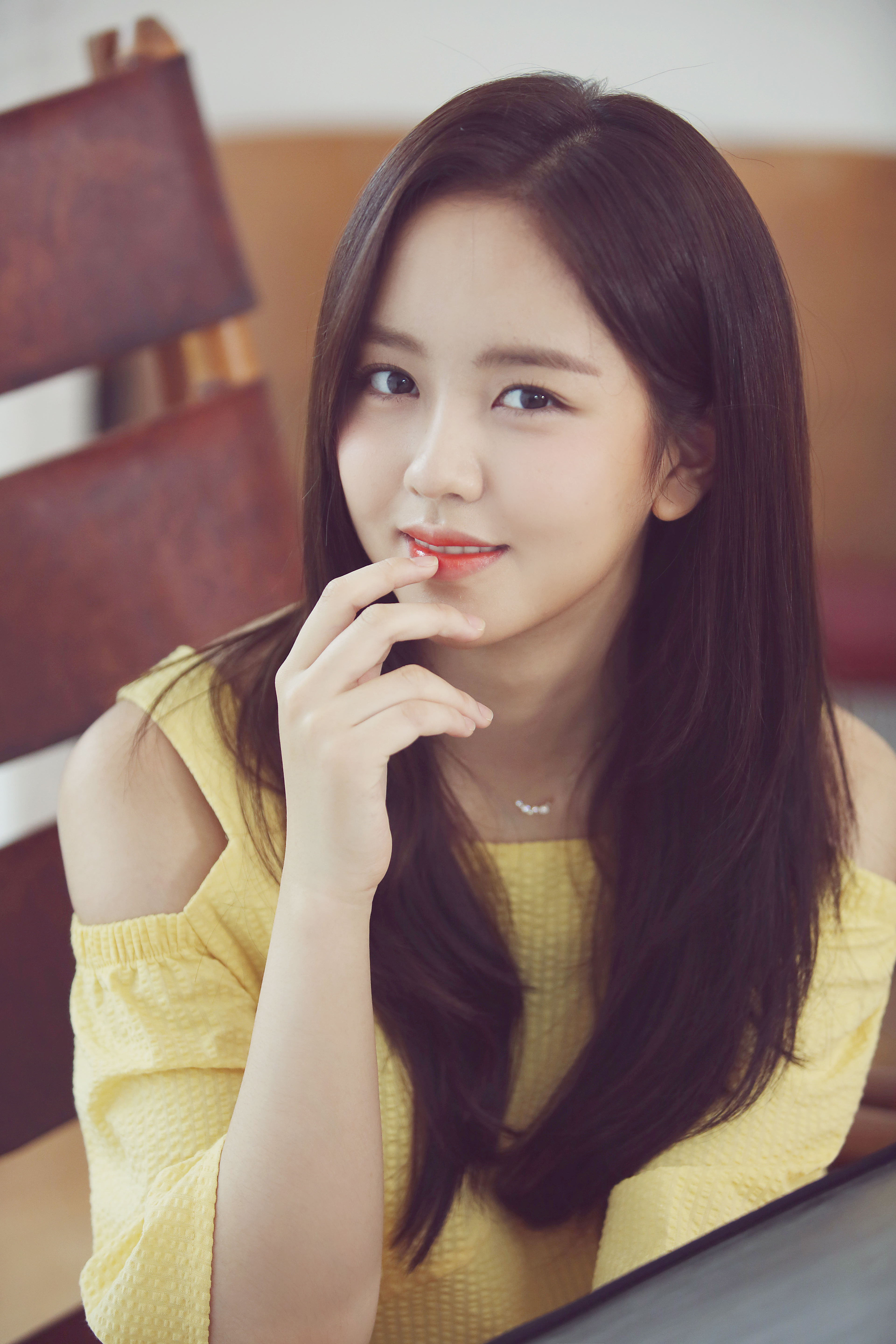 kimsoohyun 0717 4