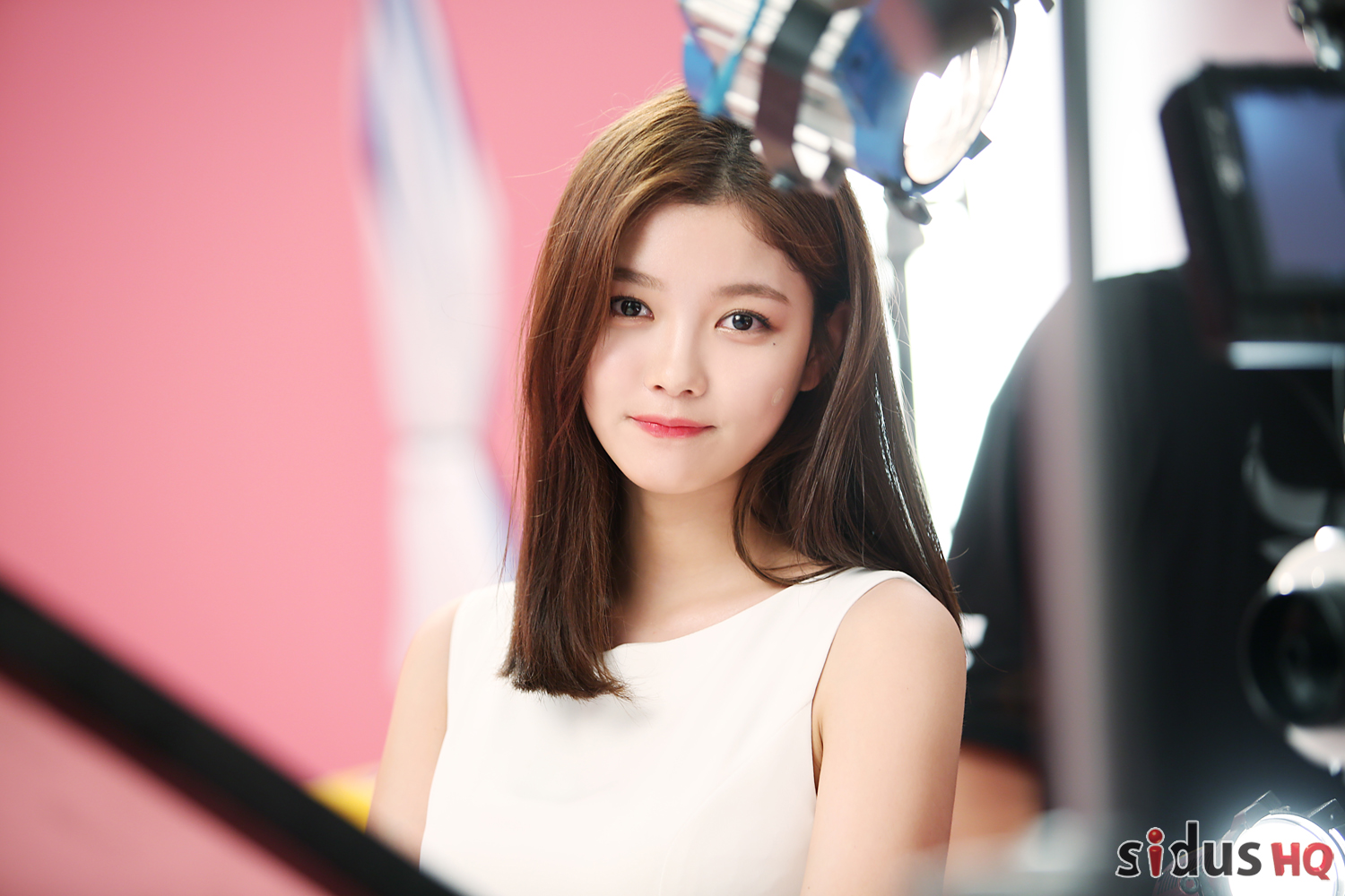 kimyoojung 0712 11