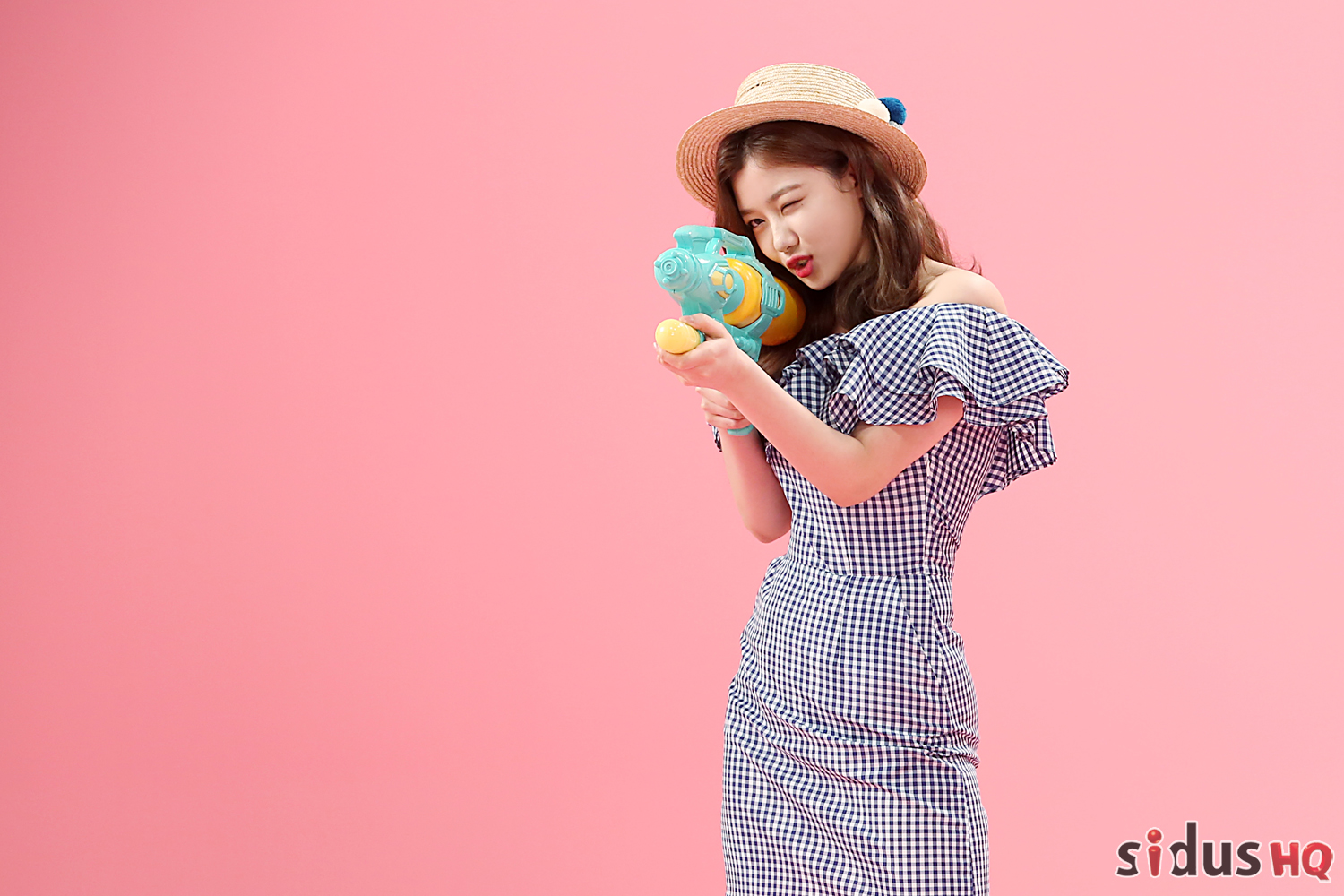 kimyoojung 0712 13