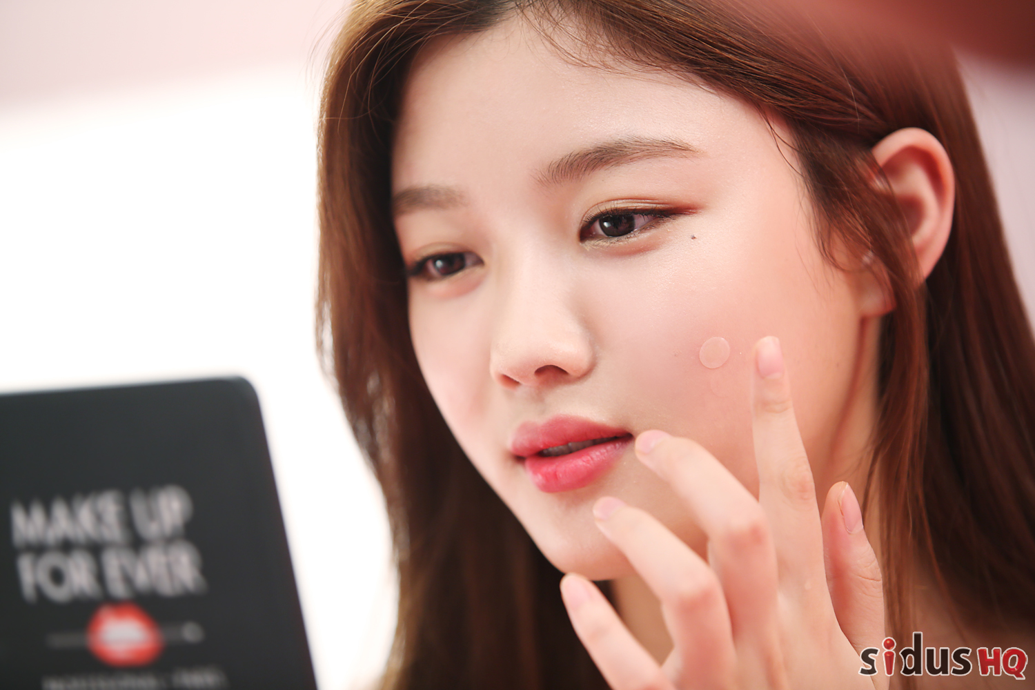 kimyoojung 0712 2