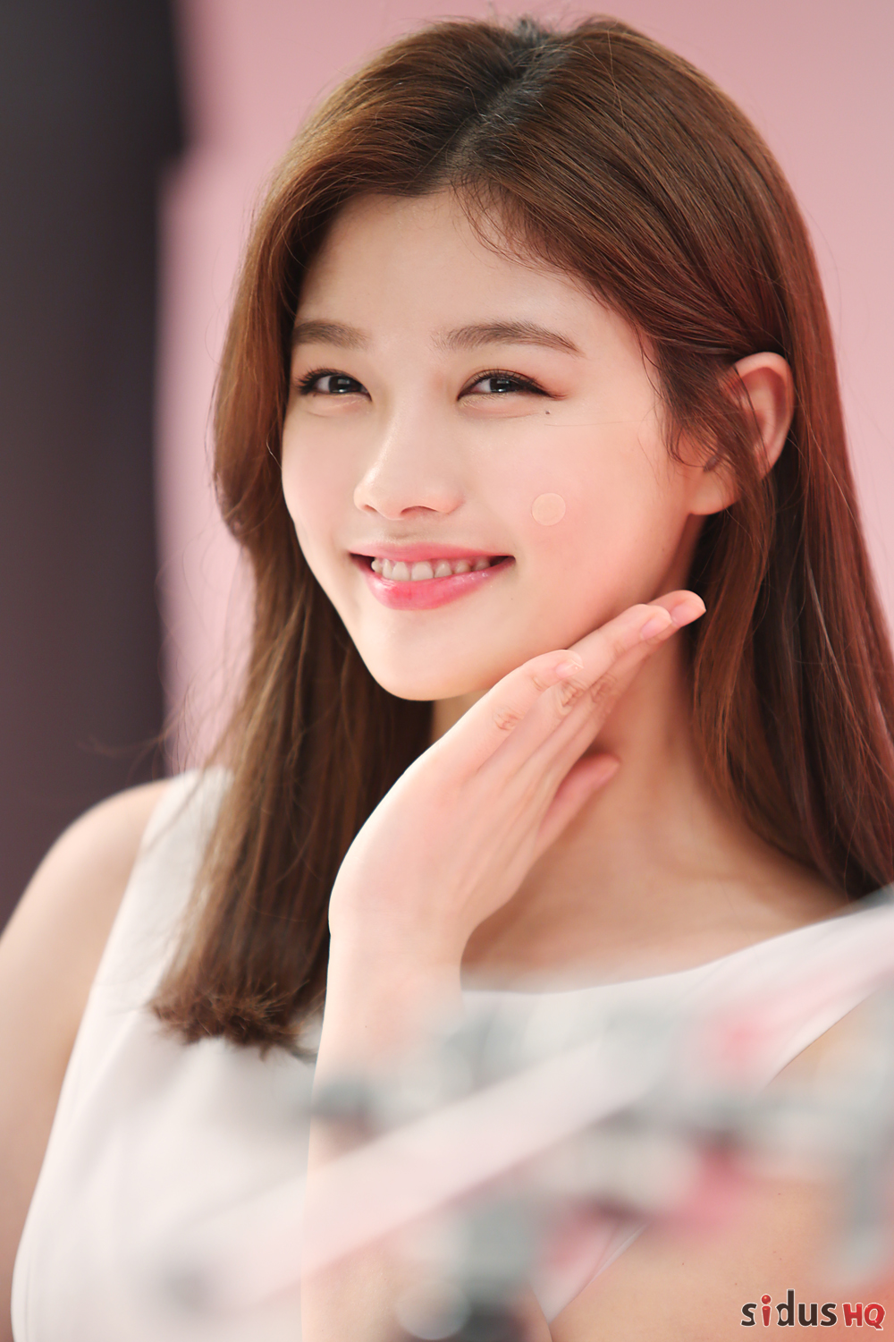 kimyoojung 0712 3