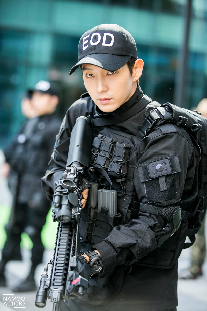 criminalminds leejoongi 0726