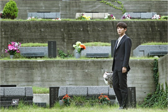 CriminalMinds 0721 2