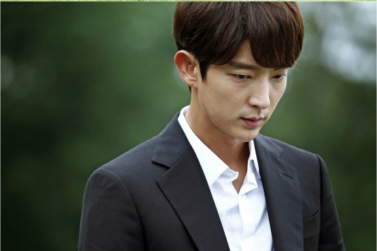 CriminalMinds 0721 3