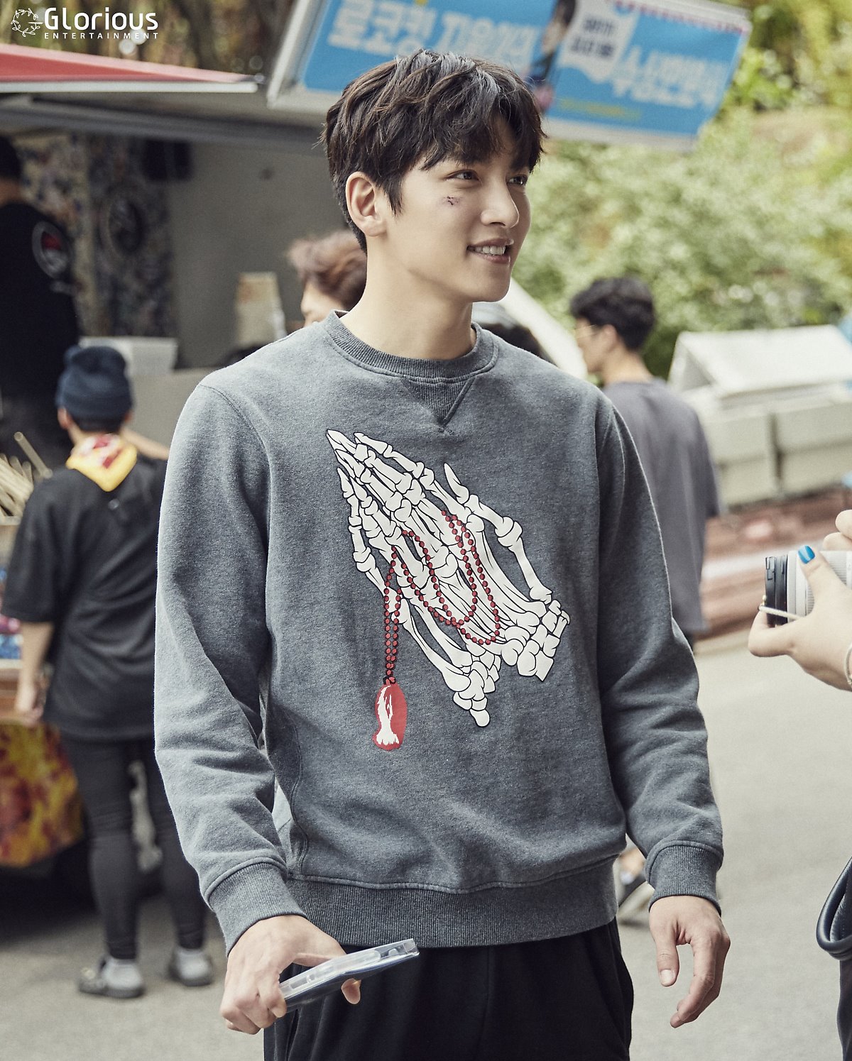 jichangwook