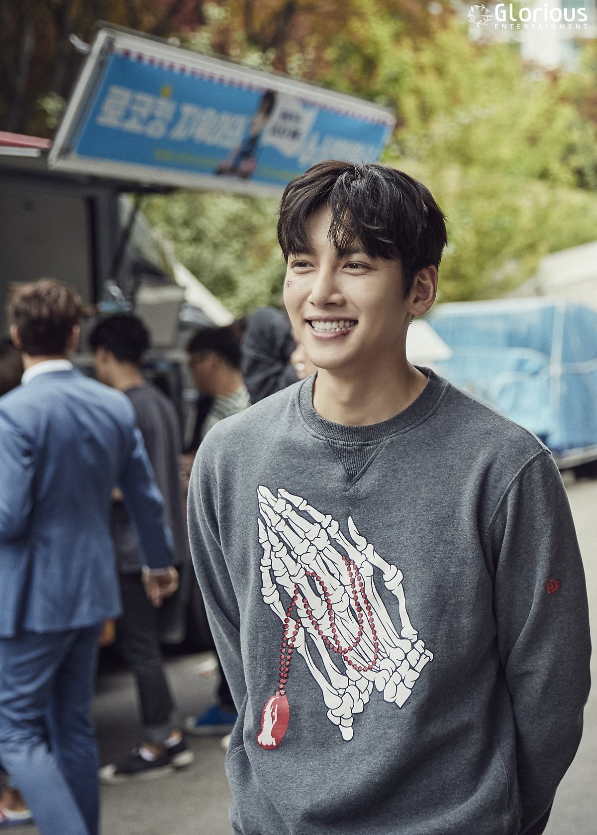 jichangwook