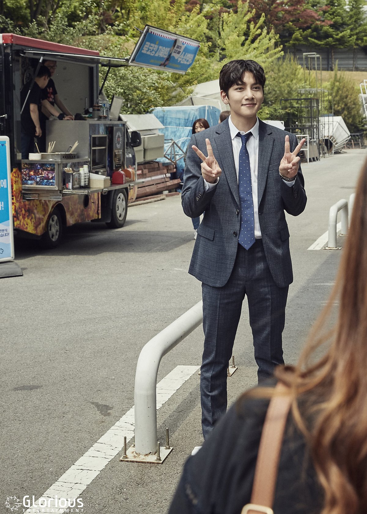 jichangwook