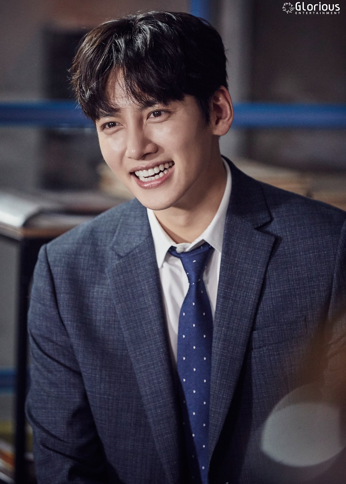 jichangwook