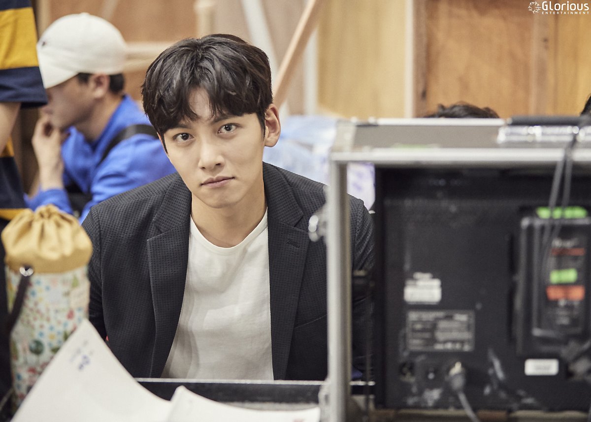 jichangwook