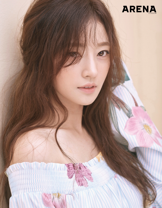 Song Hayoon 0724 4