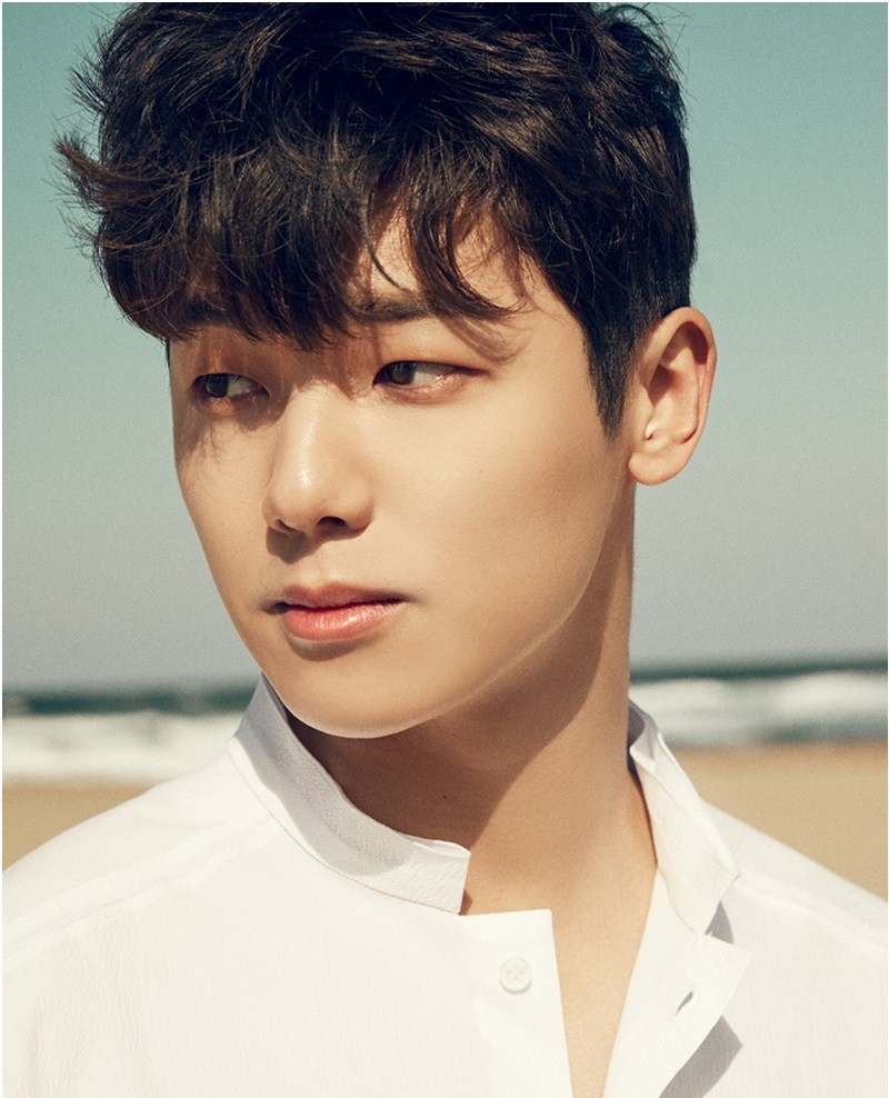  FNC엔터테인먼트