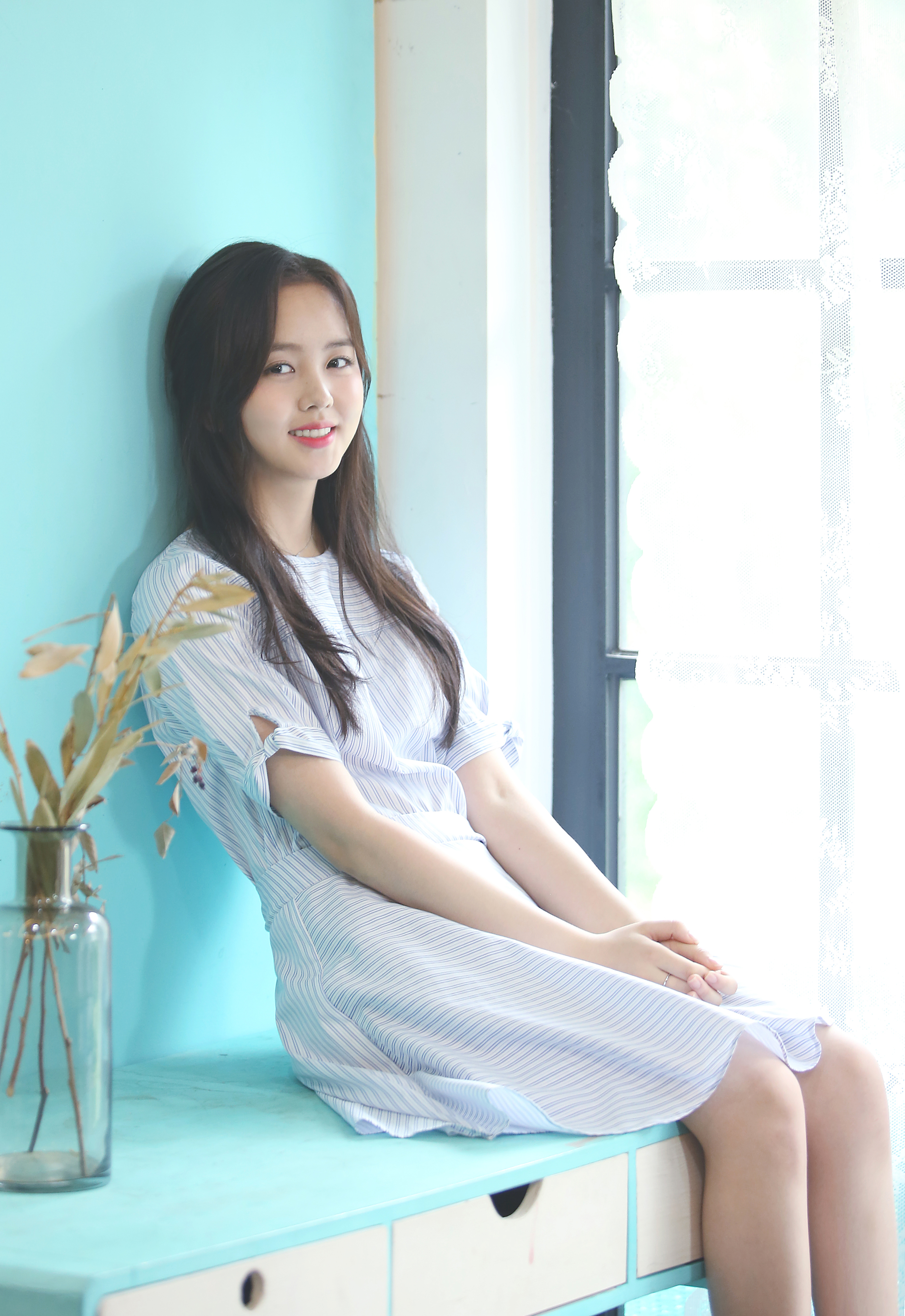 kimsoohyun 0717 8