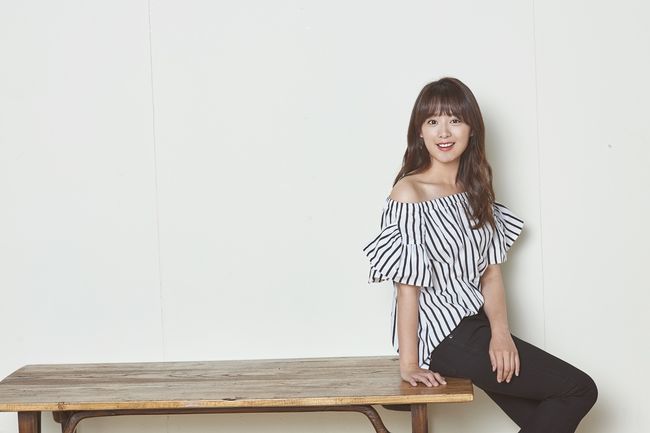 kimjiwon 0727 8