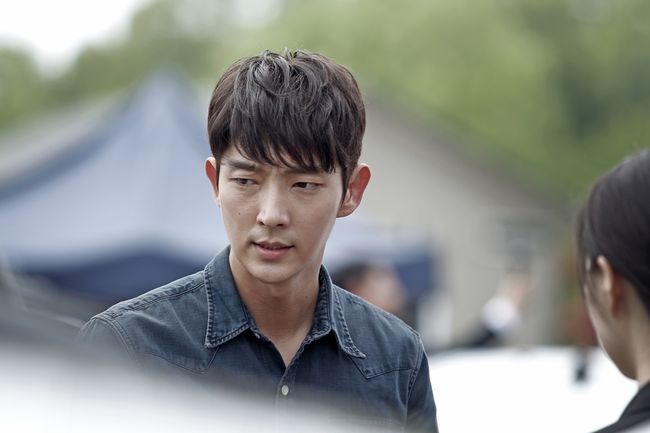 CriminalMinds 0707 2