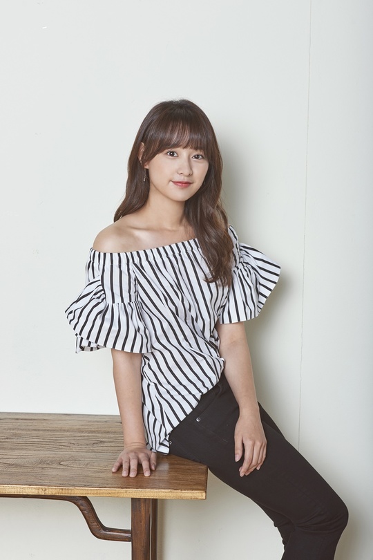 kimjiwon 0727