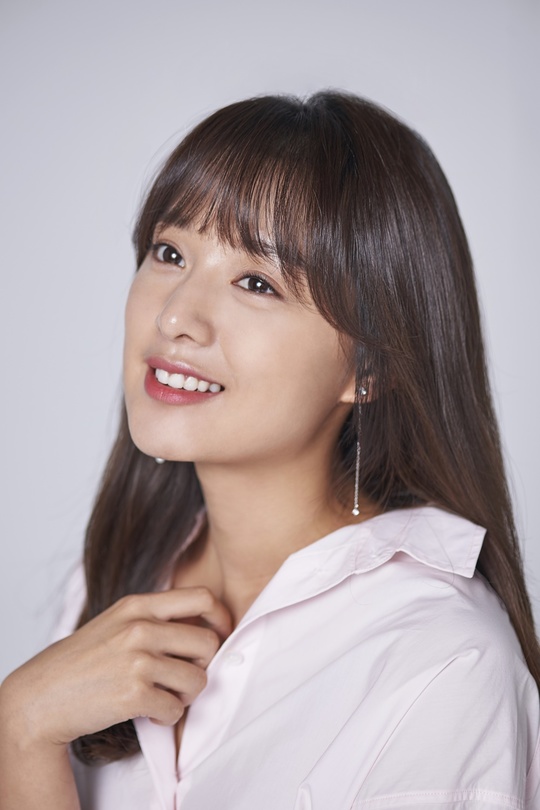 kimjiwon 0727 2