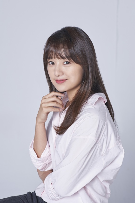 kimjiwon 0727 3