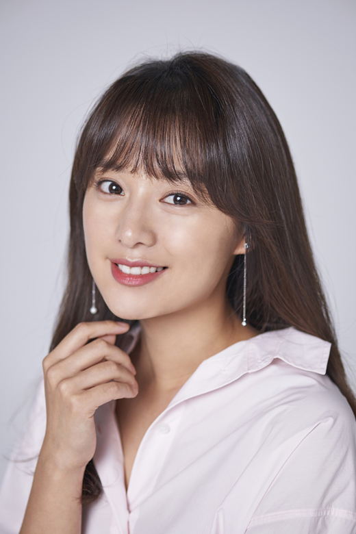 kimjiwon 0727 4
