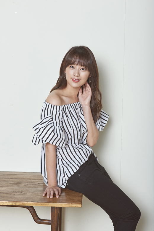 kimjiwon 0727 5