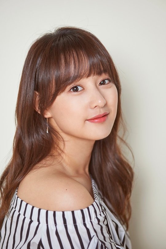 kimjiwon 0727 7